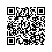 TrAni动漫app