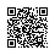 ablo app