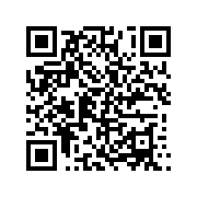 网络万用表app手机版