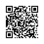瓜瓜星球app