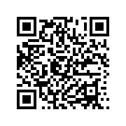 zarchiver绿色老版本