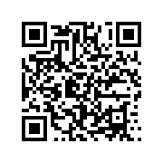 天天看剧apptv版