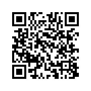 MZD数字钥匙app