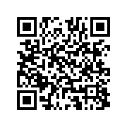 锁屏摄像app免费版
