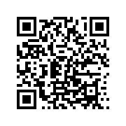 里世界视频app