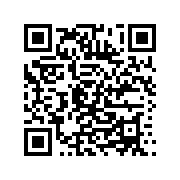 喜番短剧app1.2.4.0版