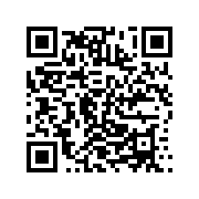 贤换app