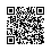 小白文件管理器apk