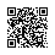 春风好剧APP最新版本