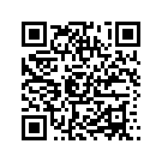 AI文档扫描王app