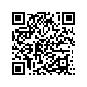 追剧喵TV官方版