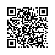 京8k app