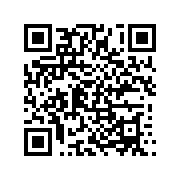触恋APP