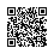 全面憨憨模拟器最新版
