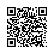 穿越者系统模拟无限本源能量