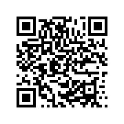 加查咖啡店(Gacha Cafe)