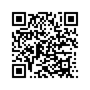 优净清理APP