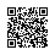 金砖落网3.1.0版本