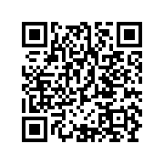 deepsleep手机版