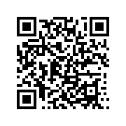 口袋壁纸app