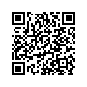 筑梦岛免登录版