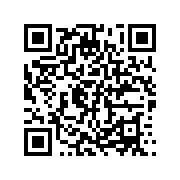 狮子影视2025最新版