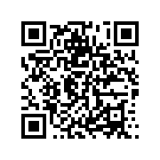 食堂资讯app