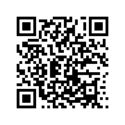 数采助手app