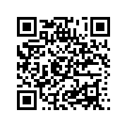 humanbenchmark手机版