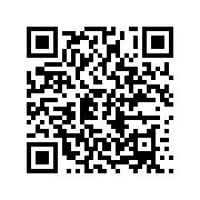 光影影视app正版