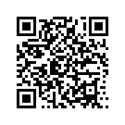 KHMD音乐官方版