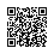 穷次元app
