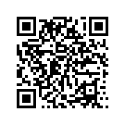 迷妹动漫1.7.12版本