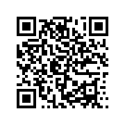 魔音morin官网纯净版