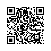 Fake Location1.3.5