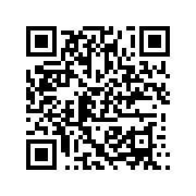 梦幻药剂2最新版