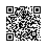 Tap Translate Screen安卓中文版