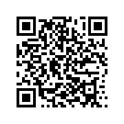 飞韵听书app安装