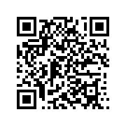 78动漫app