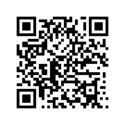骨碌碌故事屋app