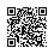 英雄冒险团手游官网版