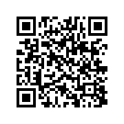 路虎行车记录仪app