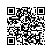 KHMD官方正版