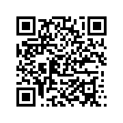 手游上号器无root