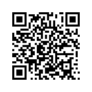 vomic漫画2025最新版