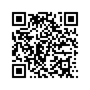 memrise软件最新版