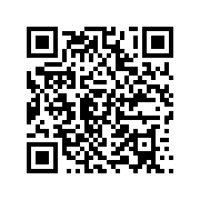 快捷测量仪app