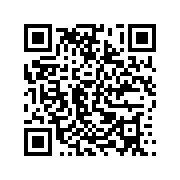 潮汐表app