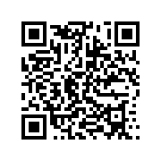 阿里小号app