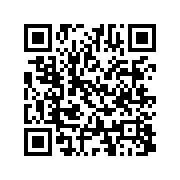 相信app